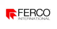 Vitrier Ferco Beaupréau-en-Mauges