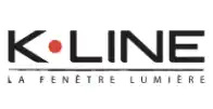 Vitrier Kline Beaupréau-en-Mauges