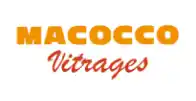 Vitrier Macocco Beaupréau-en-Mauges