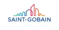 Vitrier Saint Gobain Beaupréau-en-Mauges
