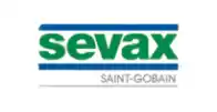 Vitrier Sevax Beaupréau-en-Mauges