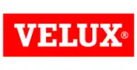 Vitrier Velux Beaupréau-en-Mauges