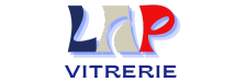 Vitrier Beaupréau-en-Mauges Logo